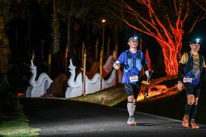 BIB: 6225, 62378
                            <button type="button" onclick="openModal(22514524)" class="btn btn-primary btn-sm float-right btn-popup" data-toggle="modal" data-target=".modal-high-quality">
                        <i class="fas fa-shopping-cart"></i> Add to Cart
                    </button>
                                            <button type="button" onclick="isThisMe(22514524, true)" class="btn btn-success btn-sm float-right btn-popup btn-isme hidden" data-toggle="tooltip" data-placement="bottom" title="นี่คือรูปของคุณใช่ไหม คลิกที่นี่เพื่อเอาเข้าอัลบั้ม">
                        <i class="fas fa-plus"></i> Add to album
                    </button>
                    <button type="button" onclick="isThisMe(22514524, false)" class="btn btn-warning btn-sm float-right btn-popup btn-isnotme hidden">
                        <i class="fas fa-ban"></i> Remove from album
                    </button>